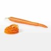 Oxo-spirala do Warzyw, Zielona, Good Grips